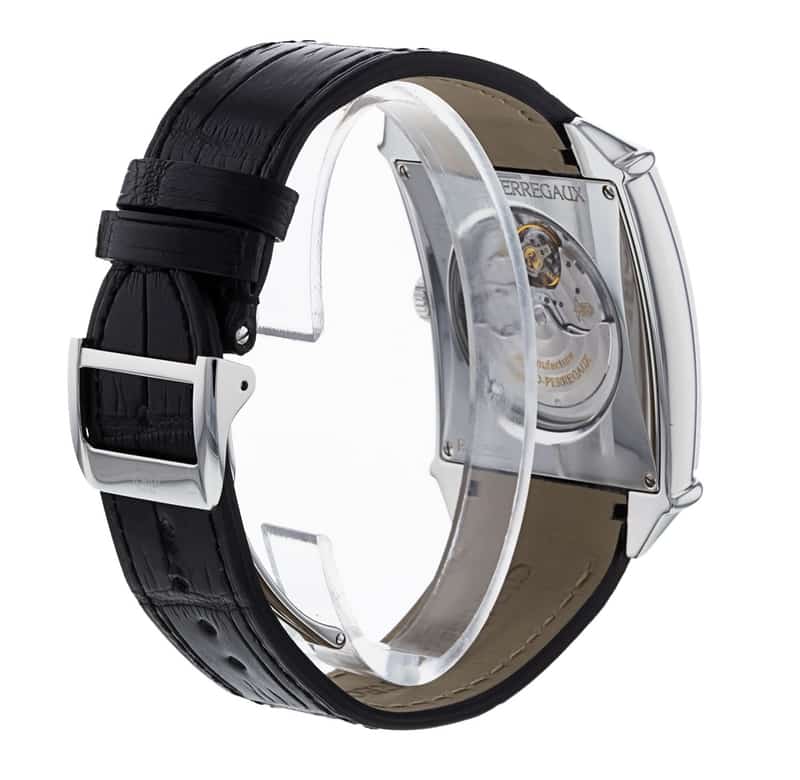 Girard Perregaux Vintage 1945 25882-11-223-BB6B